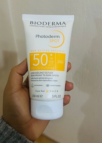 Bioderma