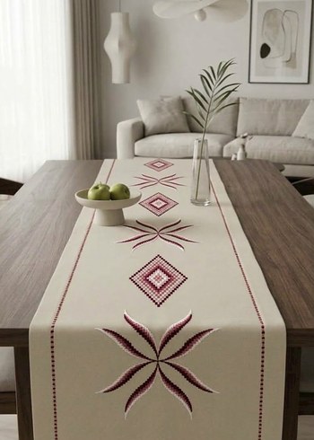 American Vintage Runner Vintage