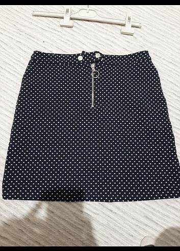 Topshop etek