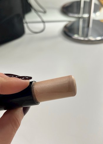 KIKO Milano highlighter - Görsel 4