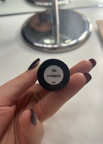 KIKO Milano highlighter - Görsel 2