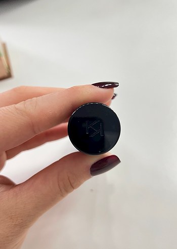 KIKO Milano highlighter - Görsel 6