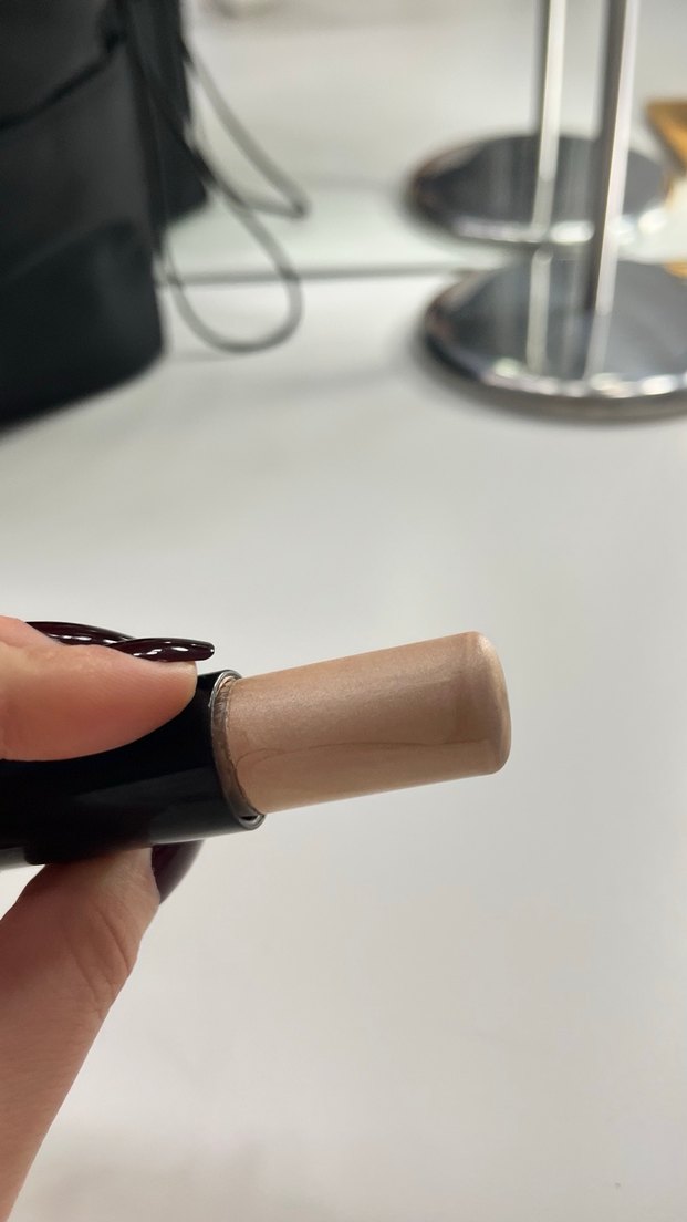 KIKO Milano highlighter - Görsel 4
