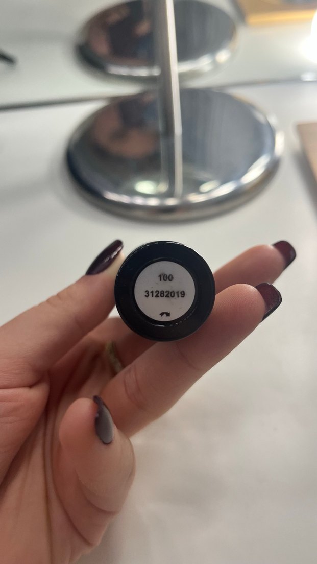 KIKO Milano highlighter - Görsel 2