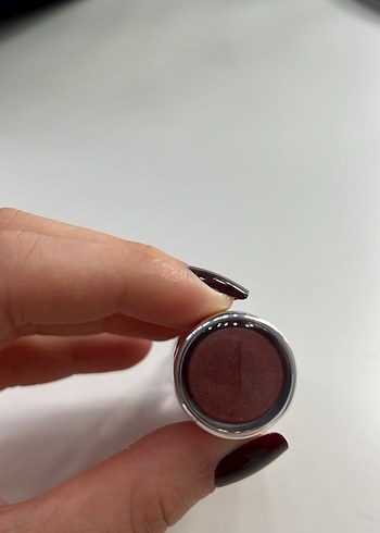 SEPHORA Lip Gloss - Görsel 4