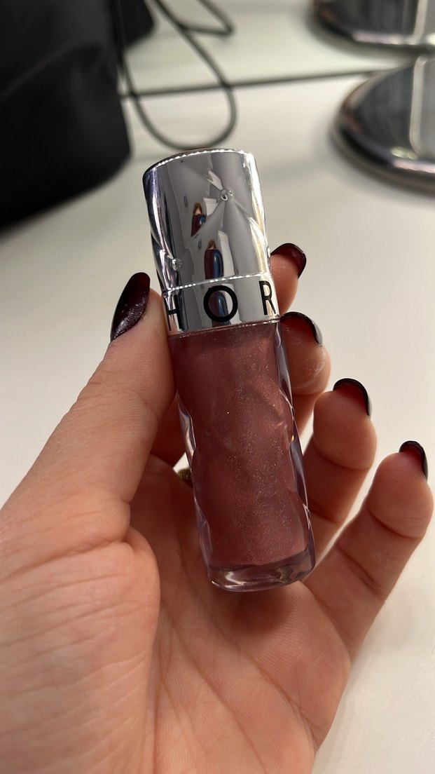 SEPHORA Lip Gloss - Görsel 2