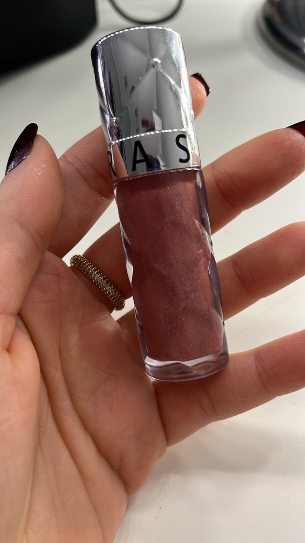 SEPHORA Lip Gloss - Görsel 3