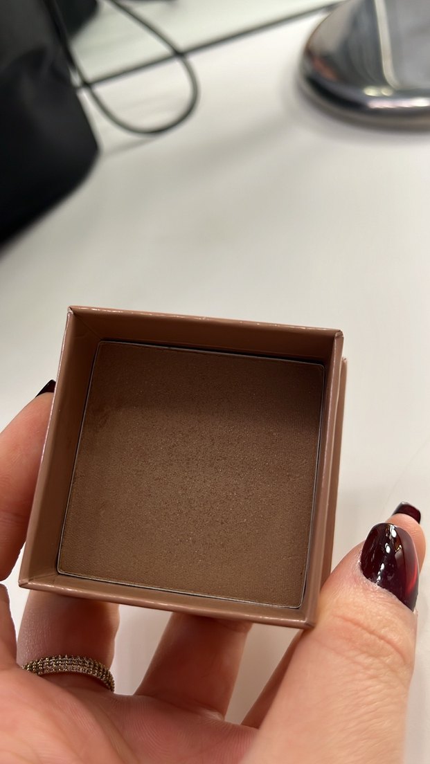 Rival Me Tropical Bronzlaştırıcı - Görsel 2