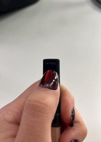 Beden Renk Maybelline It Me Kapatıcı - Açık Bej