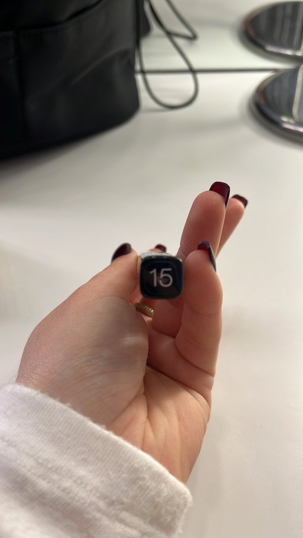 Maybelline It Me Kapatıcı - Açık Bej - Görsel 2