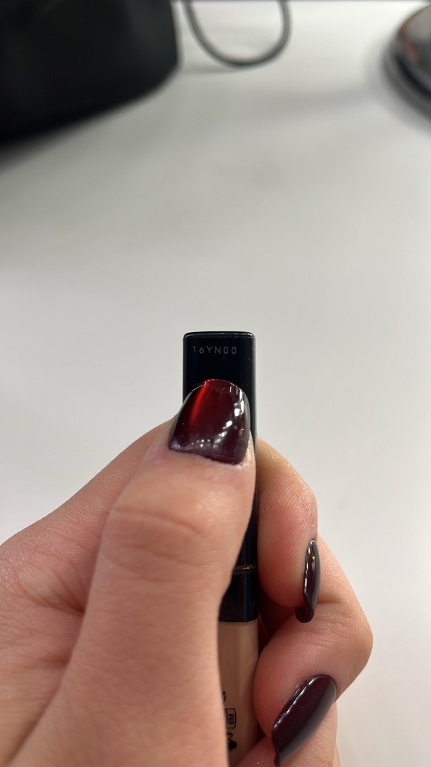 Maybelline It Me Kapatıcı - Açık Bej - Görsel 4