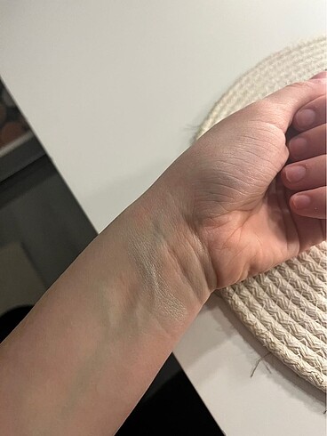 Kiko highlighter - Görsel 5