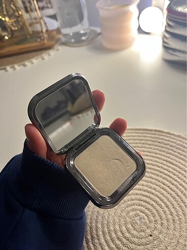 Kiko highlighter - Görsel 2