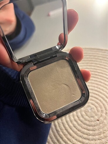 Kiko highlighter - Görsel 3