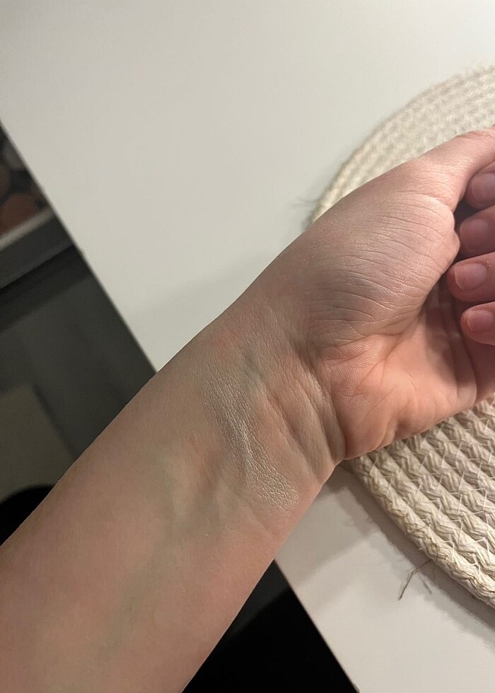 Kiko highlighter - Görsel 5