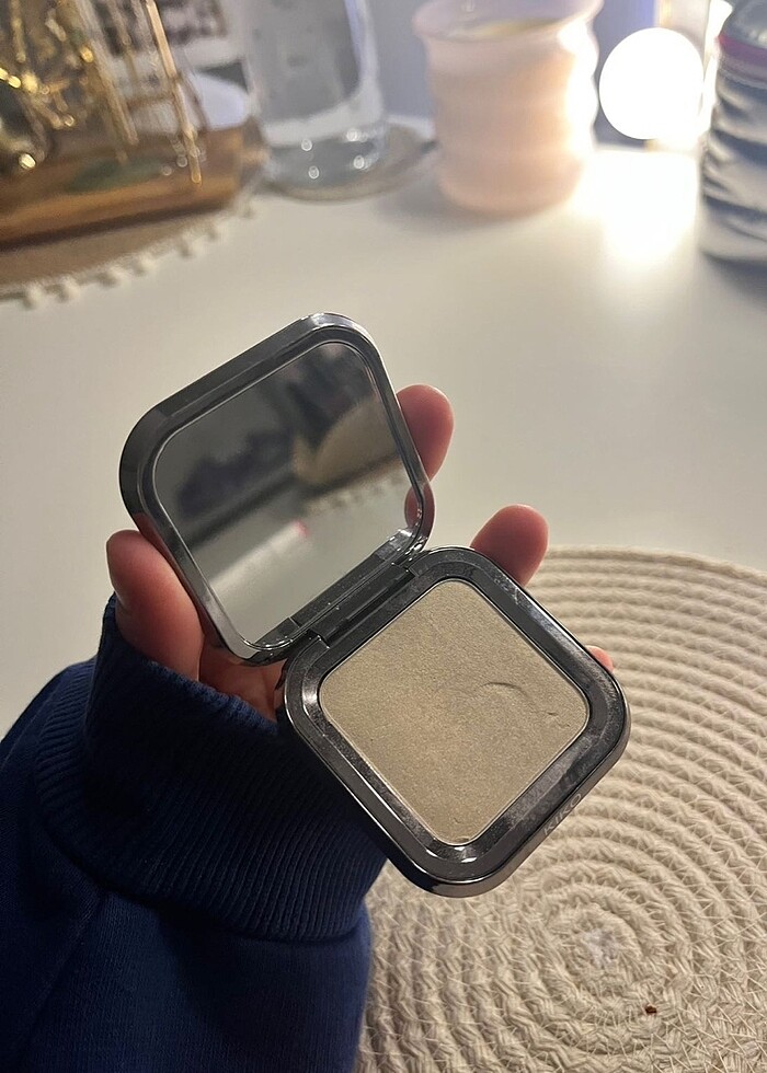 Kiko highlighter - Görsel 2