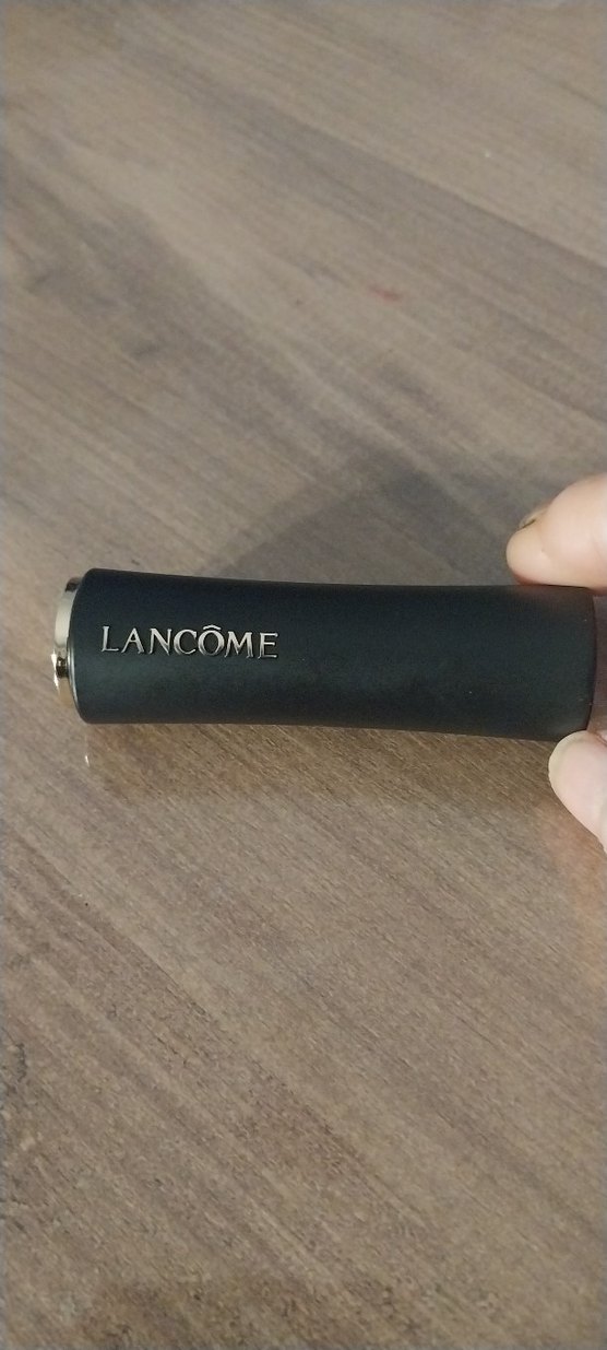 Koyu Pembe Ruj - Görsel 3