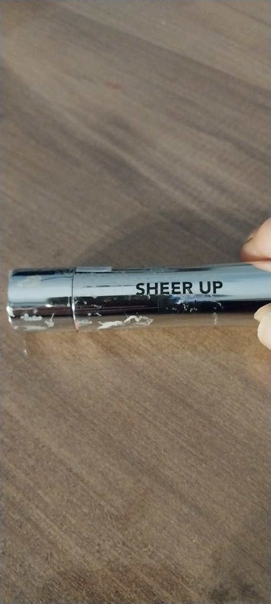 Pastel Bej Ruj - Görsel 3