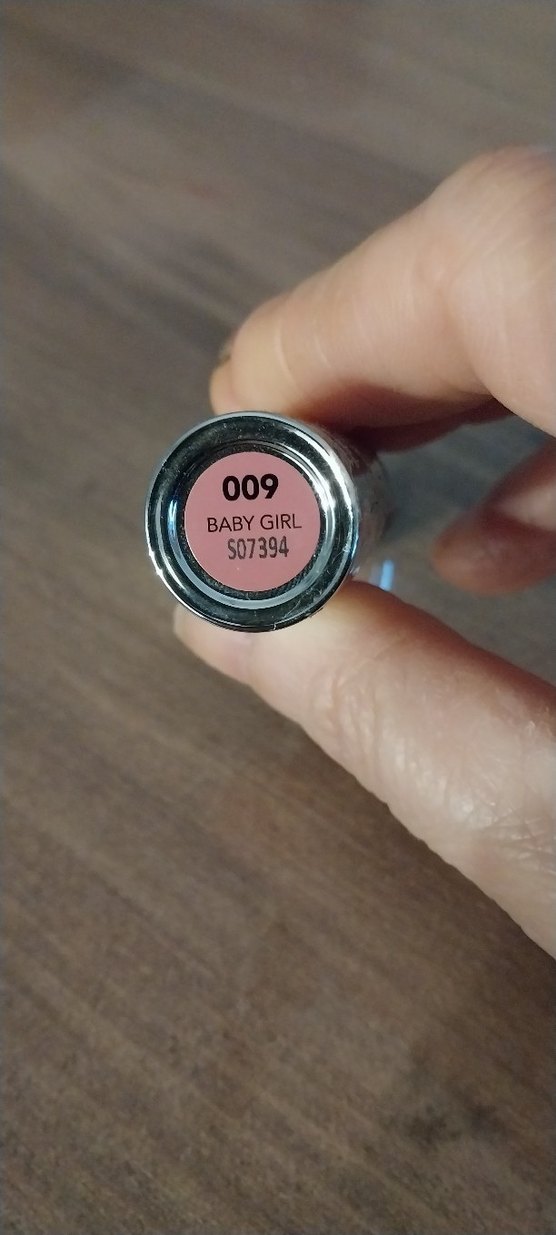 Pastel Bej Ruj - Görsel 2