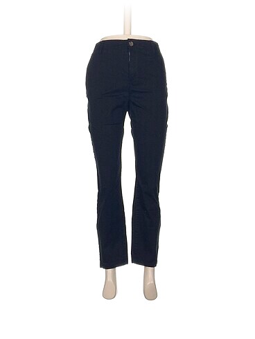 H&M Jean / Kot %70 İndirimli.