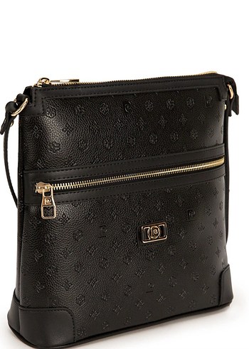 Pierre Cardin Çanta - Görsel 2