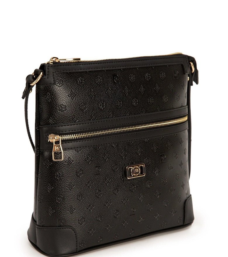 Pierre Cardin Çanta - Görsel 2