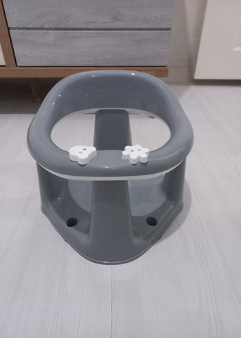 Bebek mama ve banyo oturağı - 6 Ay Üzeri - Görsel 2