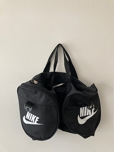 Nike | Sporcu Çantası