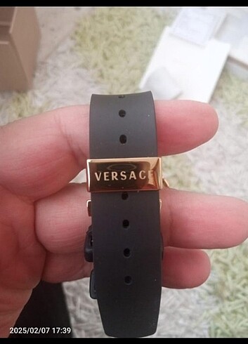 Versace - Görsel 5