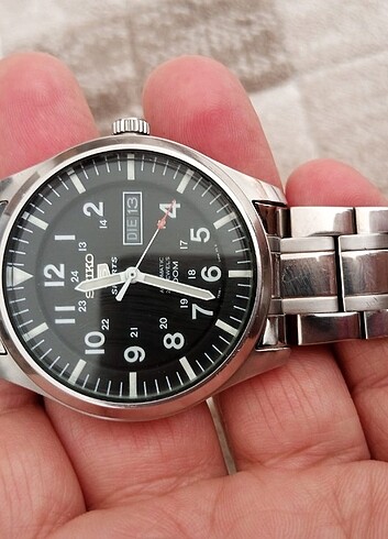 OTOMATİK - Görsel 3