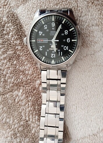 OTOMATİK - Görsel 4