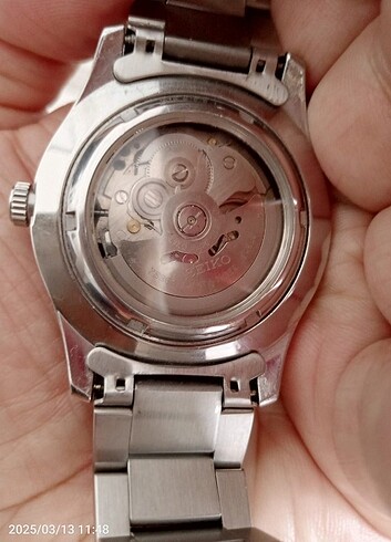 OTOMATİK - Görsel 5