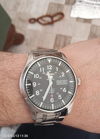 OTOMATİK - Görsel 6