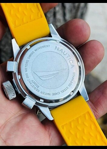 NAUTICA - Görsel 5