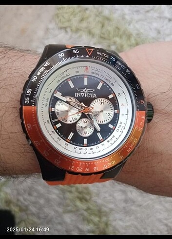 Avıator - Görsel 4