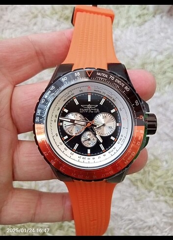 Avıator - Görsel 5