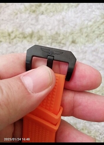 Avıator - Görsel 6