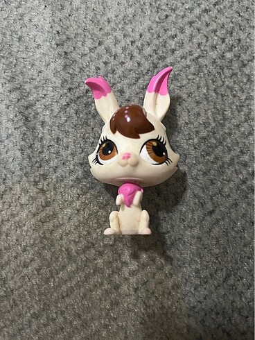 Miniş