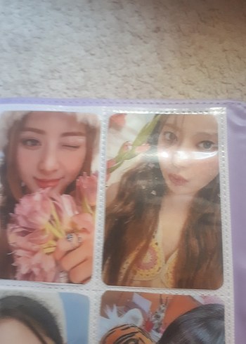 arkası beyaz kpop pc.