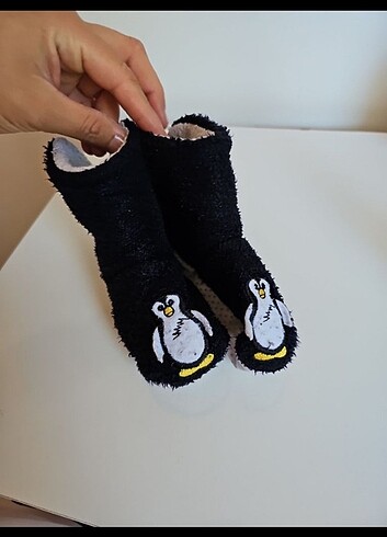 Cocuk panduf 