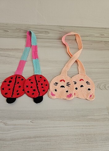 Tencere tutmalik  - Görsel 2