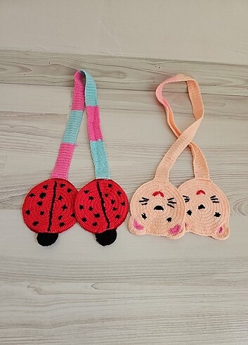 Tencere tutmalik  - Görsel 3