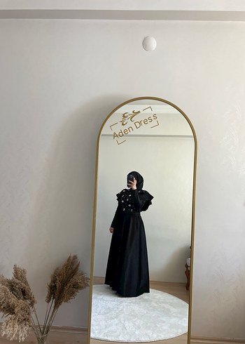 Abiye Elbise