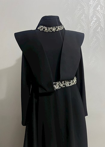 Armine Jamila sarah elbise