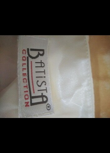 Gecelik sabahlık takımı  - Görsel 7