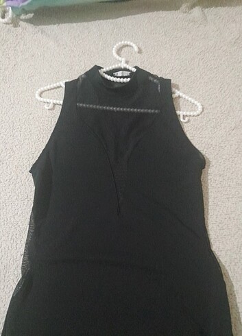 Zara sıfır ürün 
