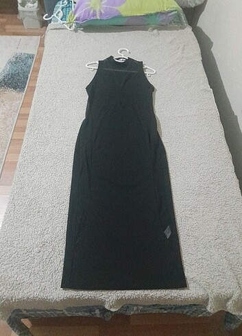 s Beden Zara sıfır ürün 