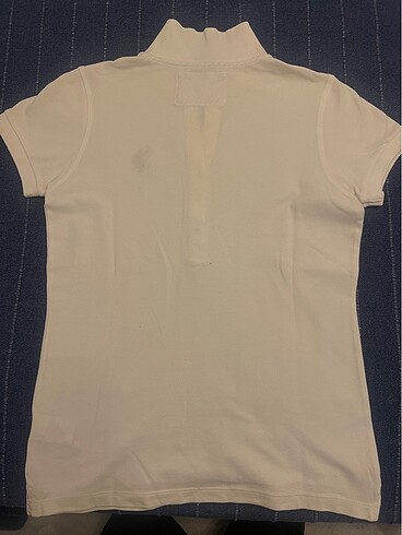 U.S Polo Assn. Tshirt