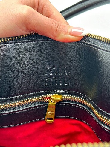  Beden çeşitli Renk Miu miu