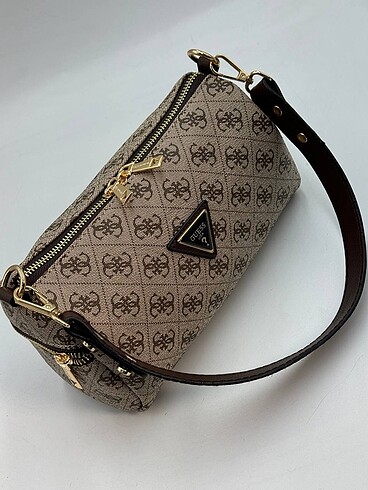  Beden GUESS
